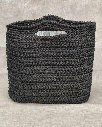 12  τσαντα ανθρακι (1)